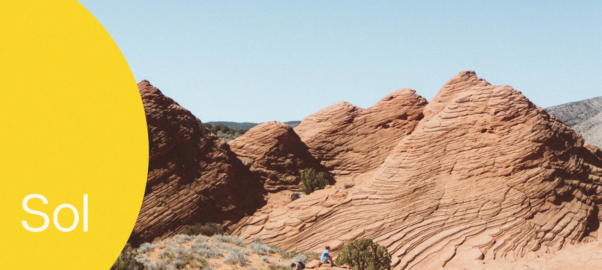 Brand Page Sol | BC Weed Edible Canada