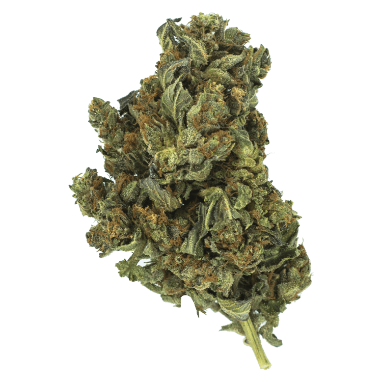 Death Star OG | BC Weed Edible Canada