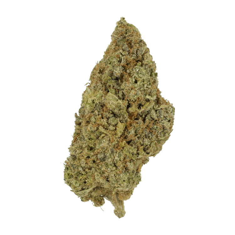 Grape Mimosa | BC Weed Edible Canada