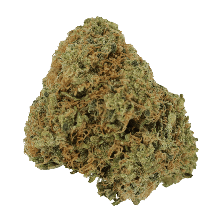 Strawberry Jerry – 1 ounce | BC Weed Edible Canada