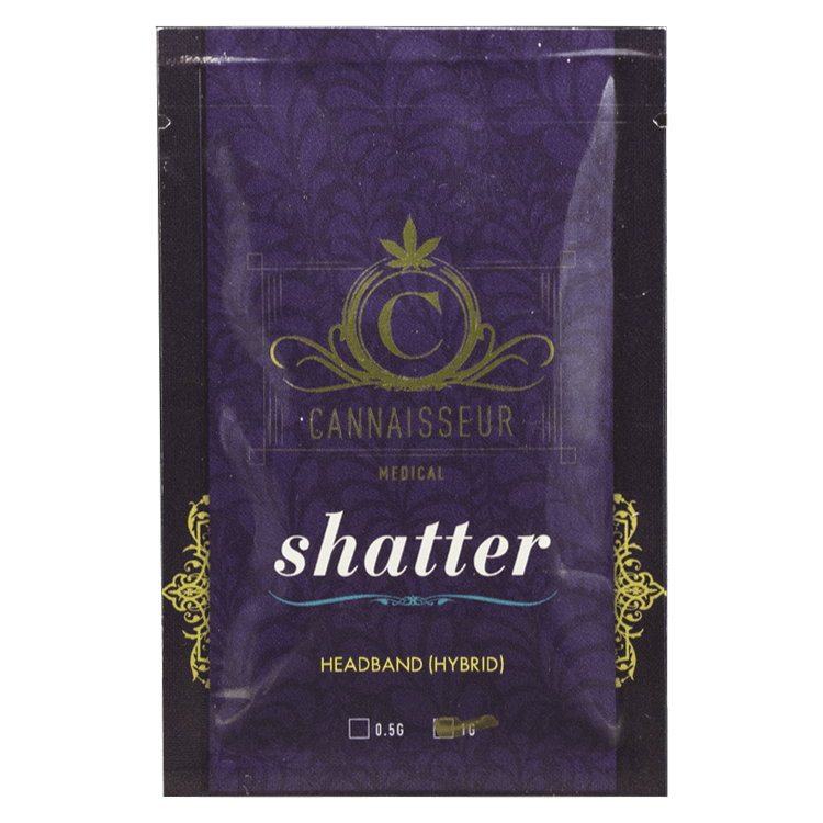 Phyto – Jungle Kush – 1g or 7g | BC Weed Edible Canada