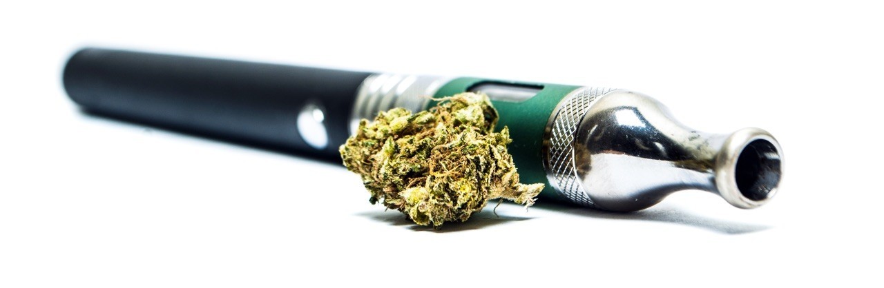 Free Vape | BC Weed Edible Canada