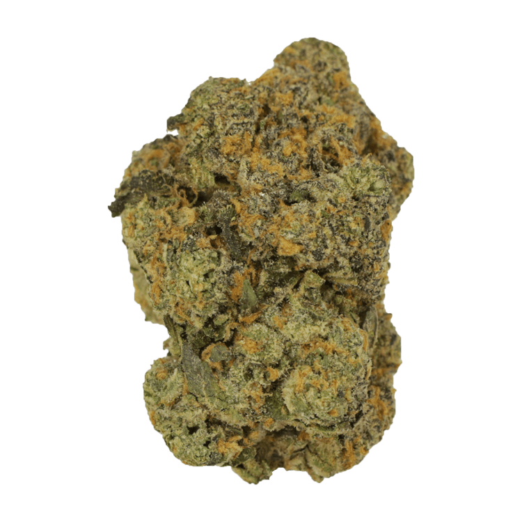 Cadillac Cookies | BC Weed Edible Canada