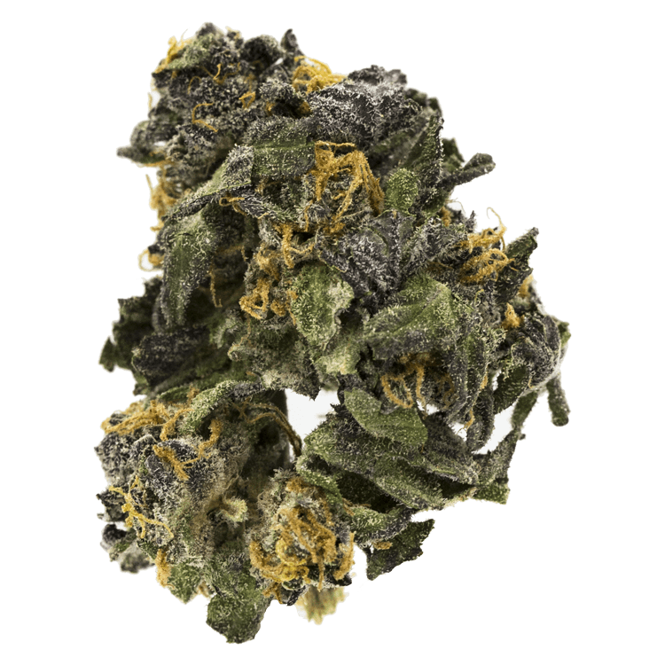 Blue Skunk – 1 ounce | BC Weed Edible Canada