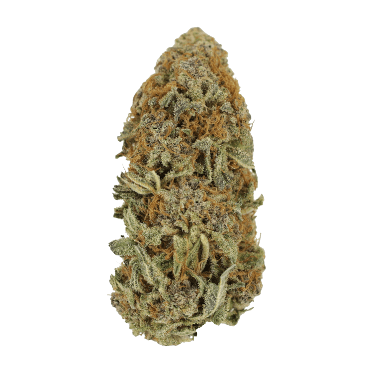 Kushberry – 1 ounce | BC Weed Edible Canada