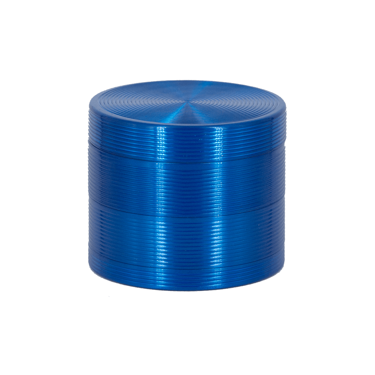 4 Layer Grinder | BC Weed Edible Canada