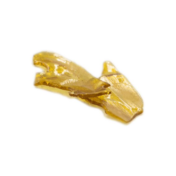 Premium Shatter – Headband – 1g or 7g | BC Weed Edible Canada