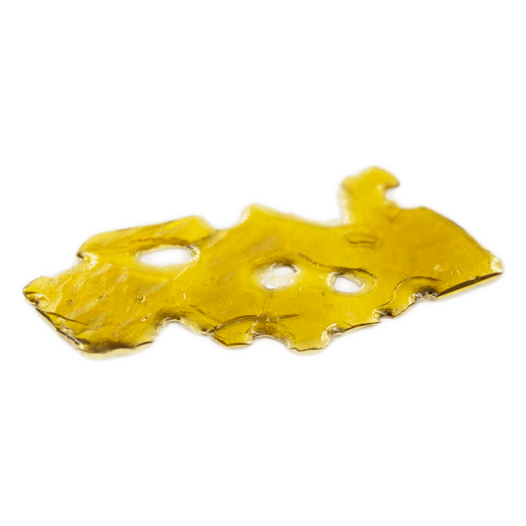 Premium Shatter – Gelato – 1g or 7g | BC Weed Edible Canada