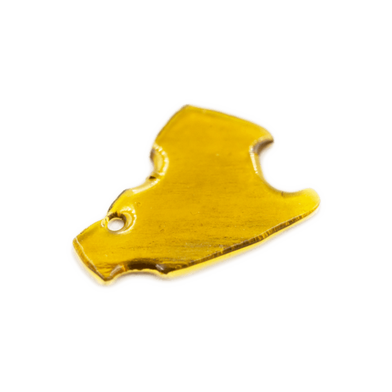Premium Shatter – Afghani – 1g or 7g | BC Weed Edible Canada