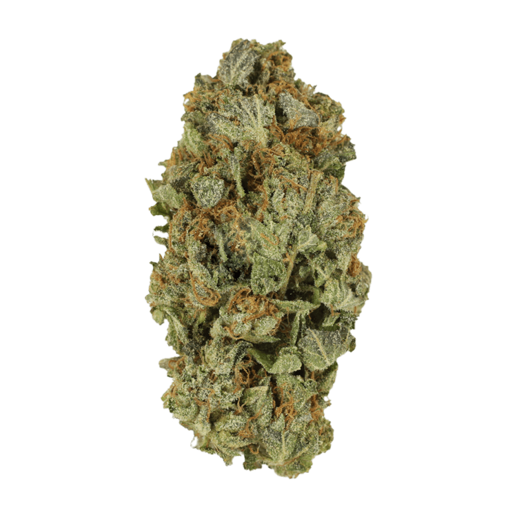 Island Sweet Skunk | BC Weed Edible Canada