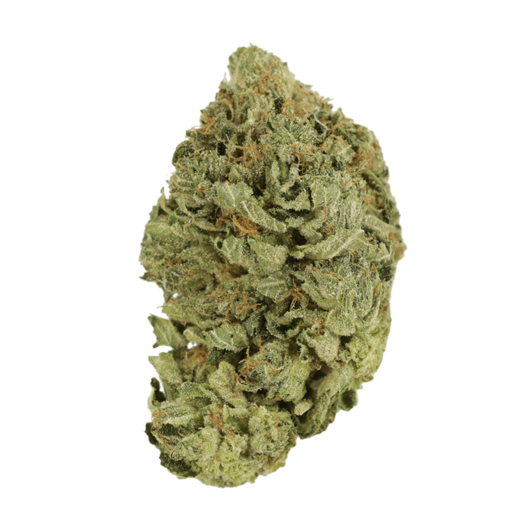 LA Confidential 7g | BC Weed Edible Canada