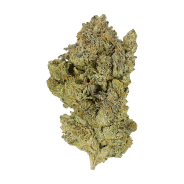 Golden Goat | BC Weed Edible Canada