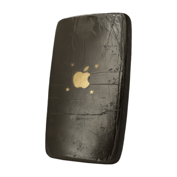 AK-47 Hash – 1g or 7g | BC Weed Edible Canada