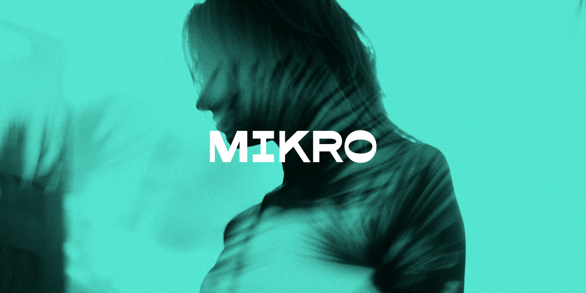 Mikro – THC Gummies – 100mg THC – Apple | BC Weed Edible Canada