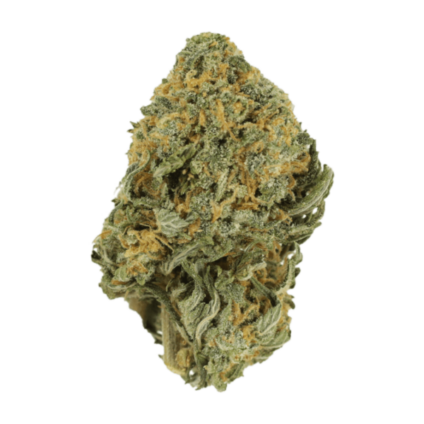 Zkittlez -(Popcorn)- 2oz for $79 | BC Weed Edible Canada