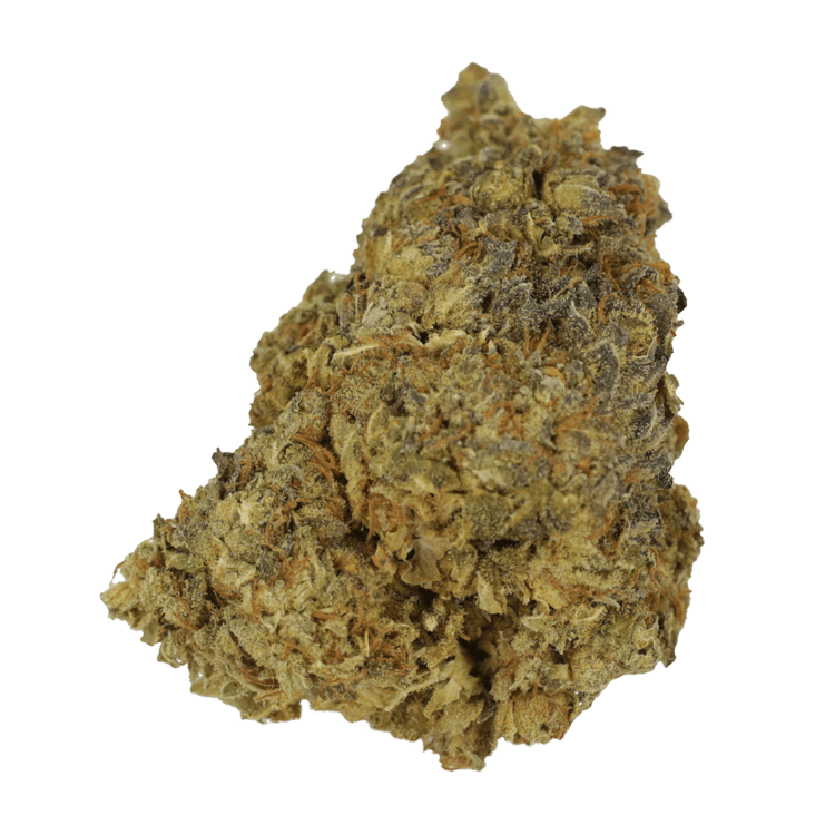 Dosi Dos | BC Weed Edible Canada