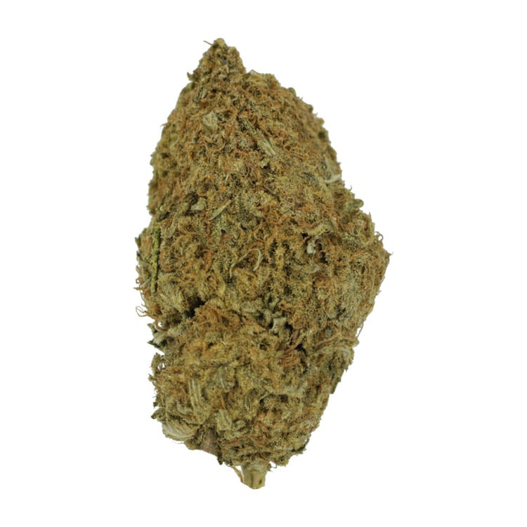 Dosi Dos | BC Weed Edible Canada