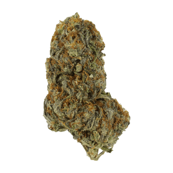 Dojaberry | BC Weed Edible Canada