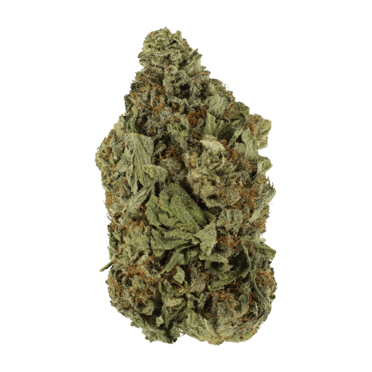 Shishkaberry | BC Weed Edible Canada