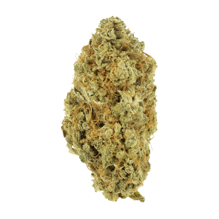 Strawberry Cheesecake – 1 ounce | BC Weed Edible Canada