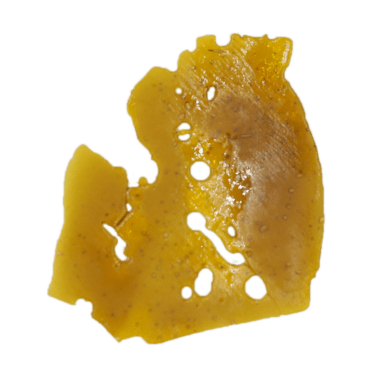 Premium Shatter – Pink Krak | BC Weed Edible Canada