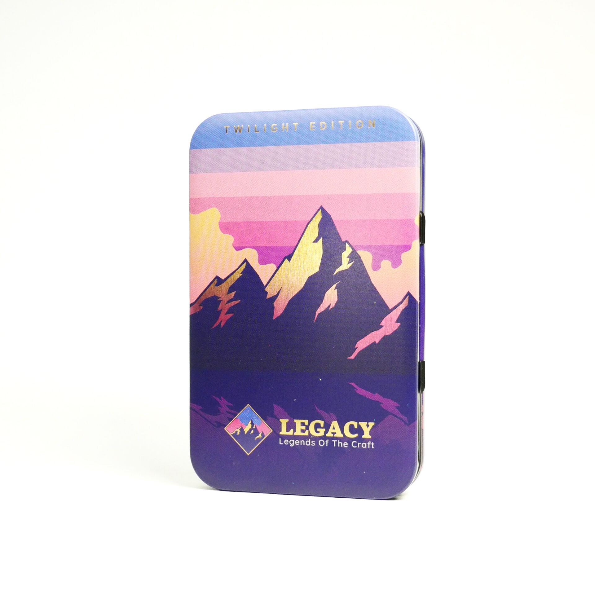 Legacy – Pre Rolls – Daylight – Energizing Sativa Blend – 3.5g | BC Weed Edible Canada