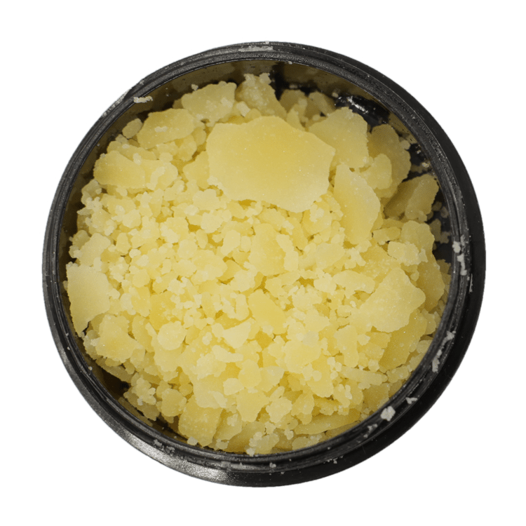 High School Sweetheart | BC Weed Edible Canada