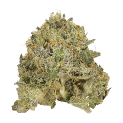 Goji OG | BC Weed Edible Canada