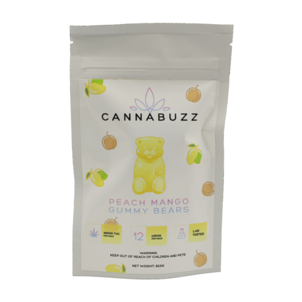 Pure Hemp Rolling Papers Slim Unbleached | BC Weed Edible Canada