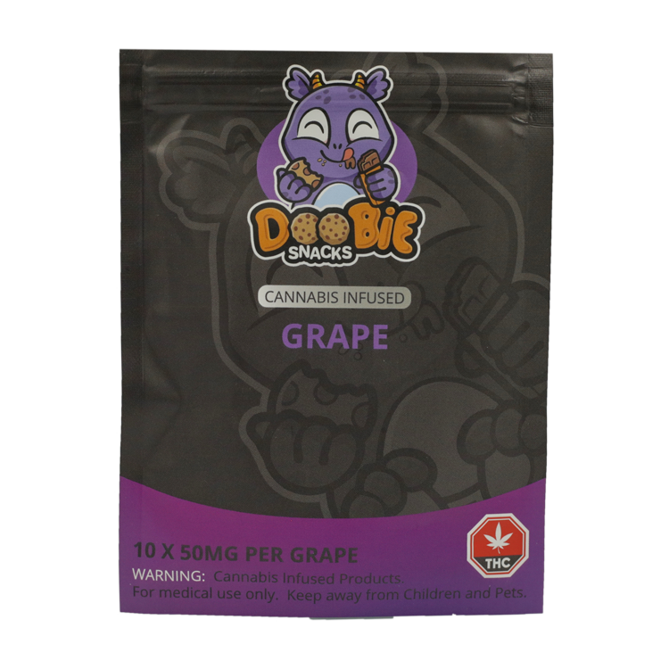 Pure Hemp Rolling Papers Slim Unbleached | BC Weed Edible Canada