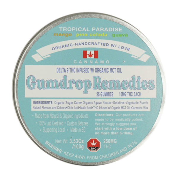 Pure Hemp Rolling Papers Slim Unbleached | BC Weed Edible Canada