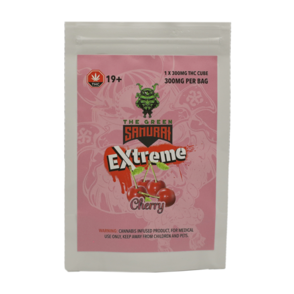 Pure Hemp Rolling Papers Slim Unbleached | BC Weed Edible Canada