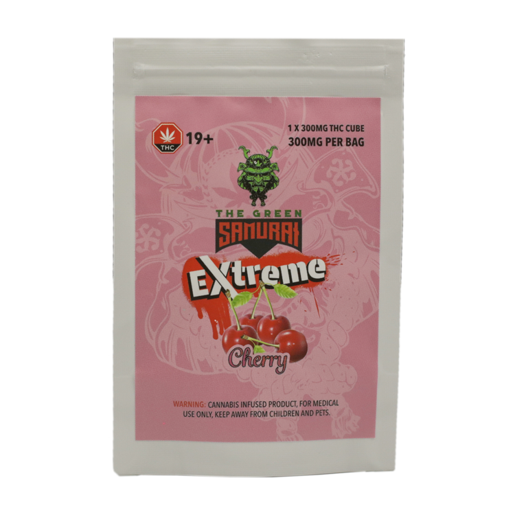 Pure Hemp Rolling Papers Slim Unbleached | BC Weed Edible Canada