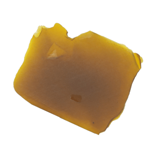 Budder – Bubba Kush – 1g | BC Weed Edible Canada