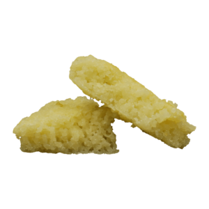 NYC Diesel Hash | BC Weed Edible Canada