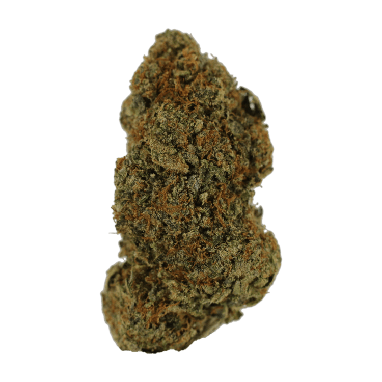 Donkey Butter | BC Weed Edible Canada