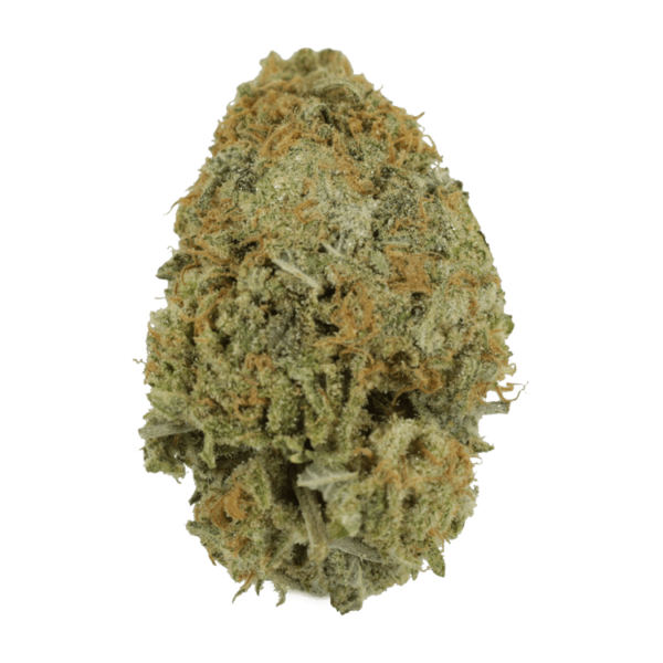 Pink Tuna (Popcorn) – $40/oz | BC Weed Edible Canada