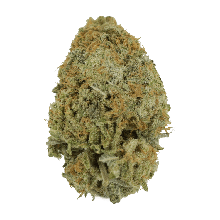 Pink Tuna (Popcorn) – $40/oz | BC Weed Edible Canada