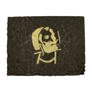 Zig Zag Hash | BC Weed Edible Canada