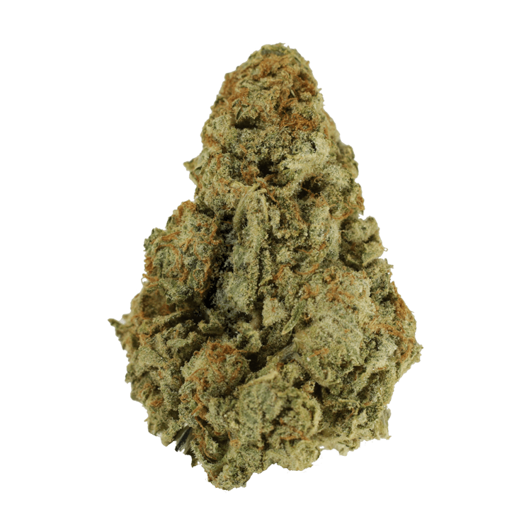 Watermelon Zkittlez | BC Weed Edible Canada