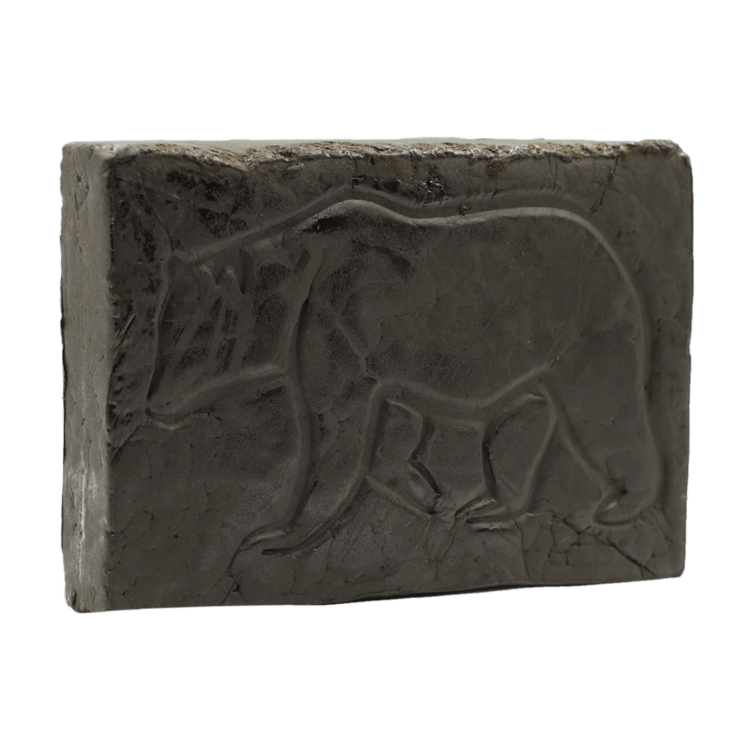 Medi Hash | BC Weed Edible Canada