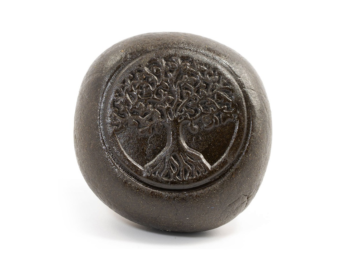 Nepali Temple Hash | BC Weed Edible Canada