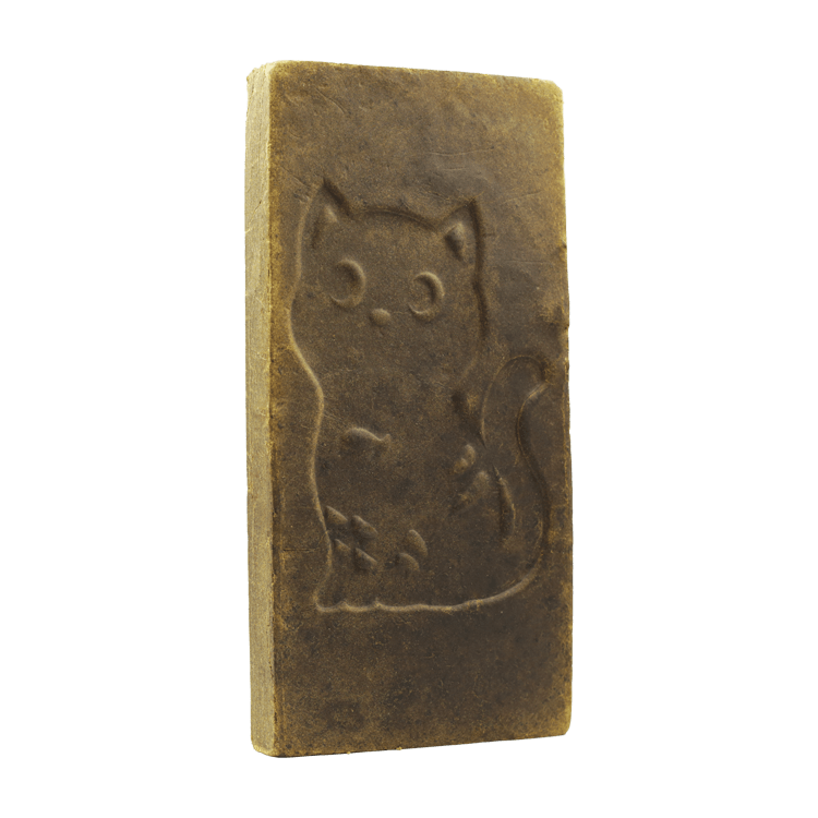 Mazar Sharif Hash | BC Weed Edible Canada