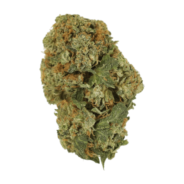 Dank Schrader | BC Weed Edible Canada