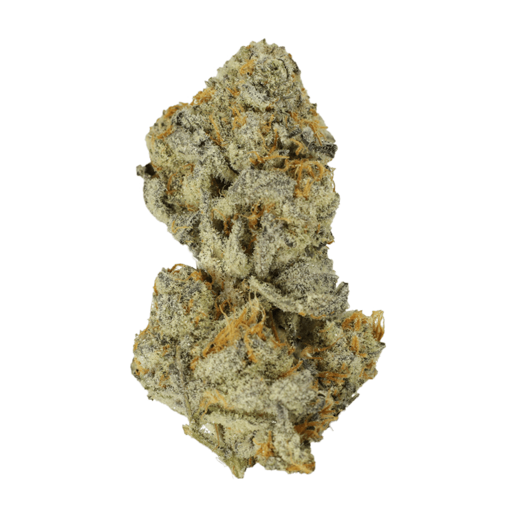 Bison Breath | BC Weed Edible Canada