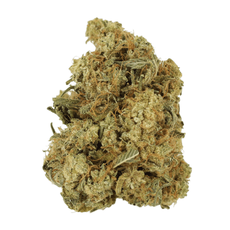 Mint Cookies | BC Weed Edible Canada