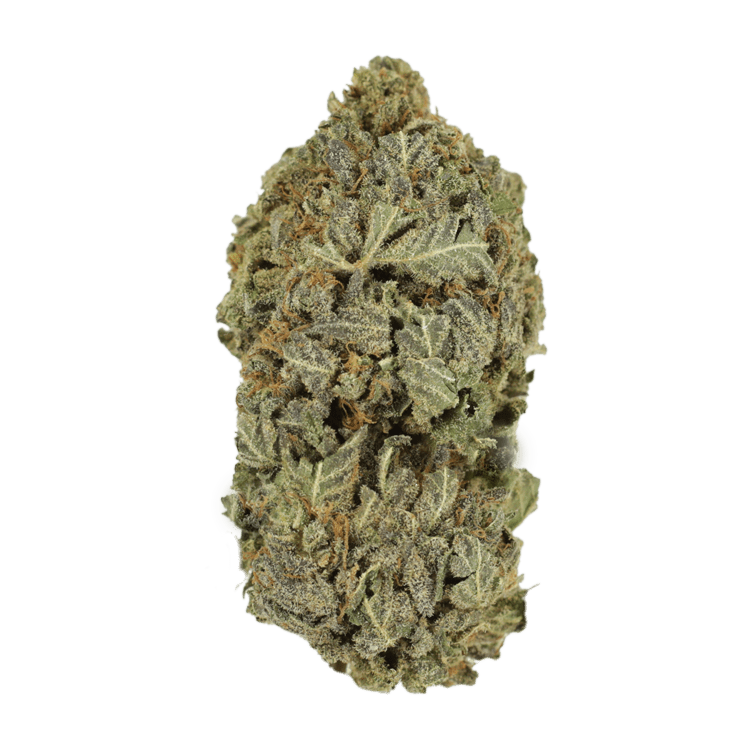 Purple Dream | BC Weed Edible Canada