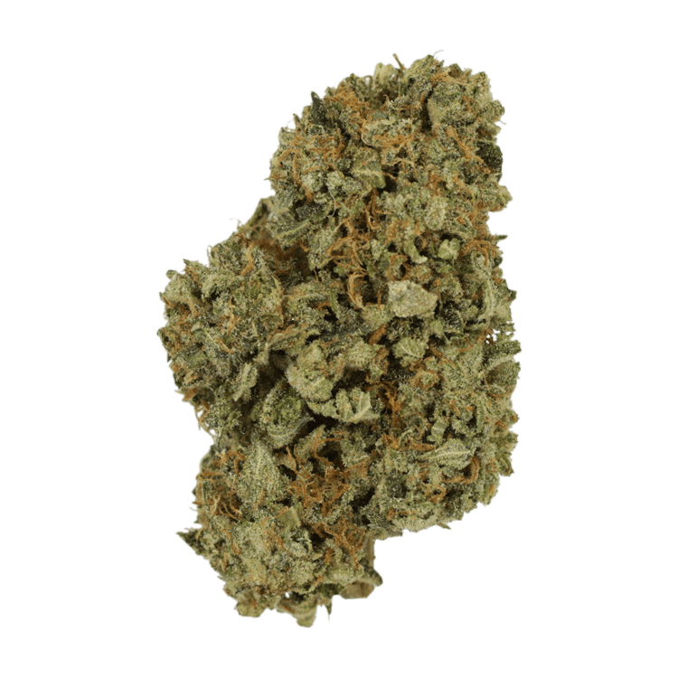 Pink Kush 1oz/$35 | BC Weed Edible Canada