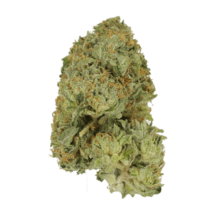 Banana OG | BC Weed Edible Canada