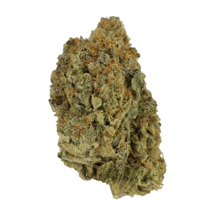 Rainbow Belts | BC Weed Edible Canada